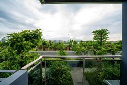 Parc Riviera (D5), Condominium #568246751